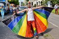 CSD-Parade_2014   079